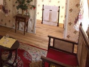 The Balmoral Camp Bliss By Sahastra Seasons Hotel Ranikhet Esterno foto